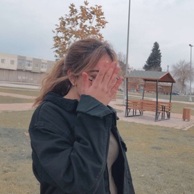 Nurselin_