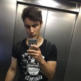 The_Serkan1