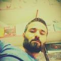 Hasancin