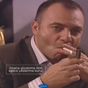 SüleymanÇakırO