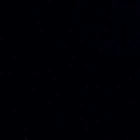 emre_png