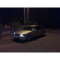 baysağ