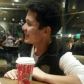 Quicboy