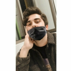 Alasteir