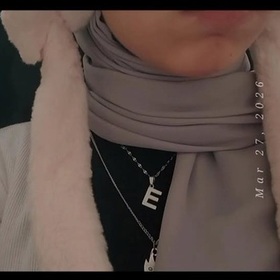 armymuzlukek