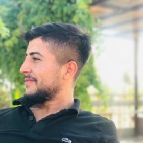 Mehmetkrbck