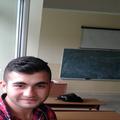Doğuş55