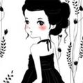yasemin1993