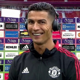 ronaldarumeyss