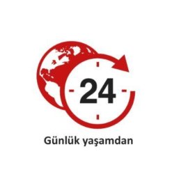 GünlükYaşamda
