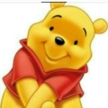 eylülinc