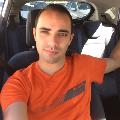 serkan1065