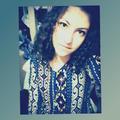 runayzeb
