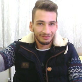 mayaz1