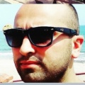 yaramazzz06