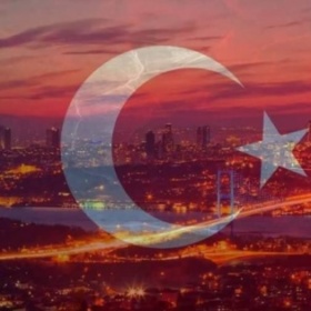 Parlak08