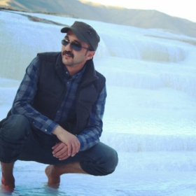 Adamoğlu