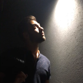 Samocum