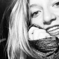 Mollie