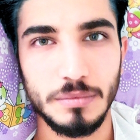 BERELI73
