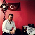 yavuz025
