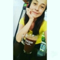 Mavi_hayaller