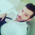 yahyaselcan