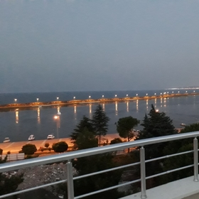 dünyadanumutlu