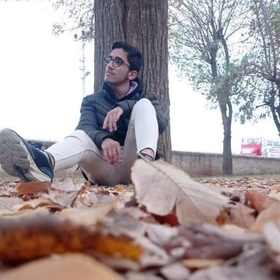 derviskorkut4