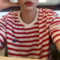 carmensu