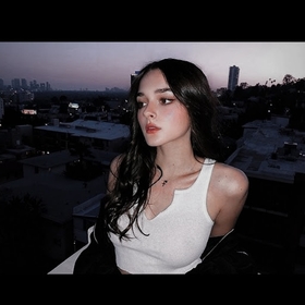 varnaliss
