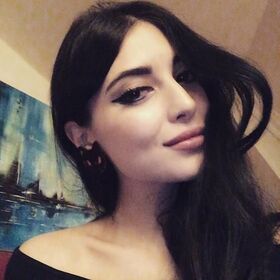 kolanaz