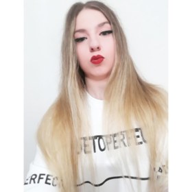 Güldnz34