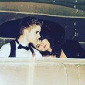 gomezinbieberi