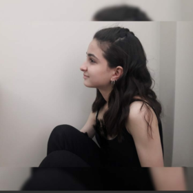 Gizemkwnsd