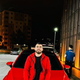 aligltkn38