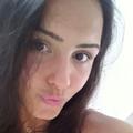stephaniemool