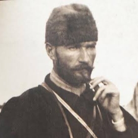 yalnizdeniz899