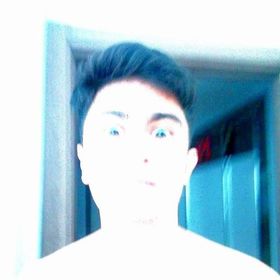 Bloker