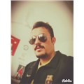 zafer0202