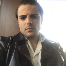 HelloHandsome1