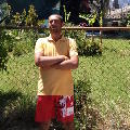 NATURAL_81