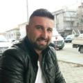 badiciserkan