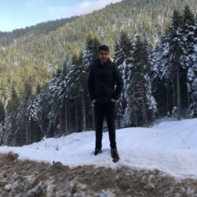 Mustafaxs