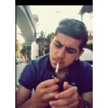 dodo34st