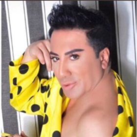 nikorito