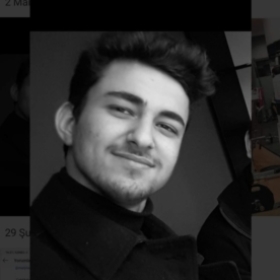 Kadir__Can
