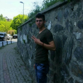 nedim6321