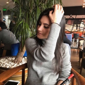 nabercnmm