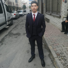 Yusfgenc